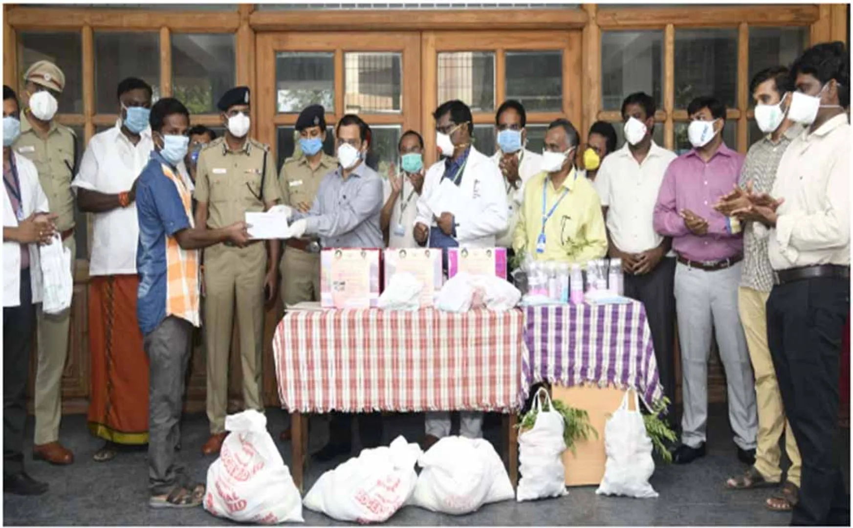 salem district green zones collector announced 